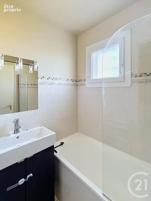 Maison 3 pièces 77 m² à vendre à Marolles-En-Brie (94440) - photo 10