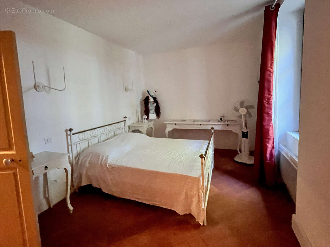 Maison à CARPENTRAS