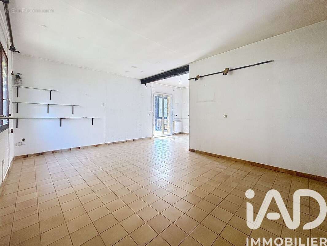 Photo 4 - Maison à BEZIERS