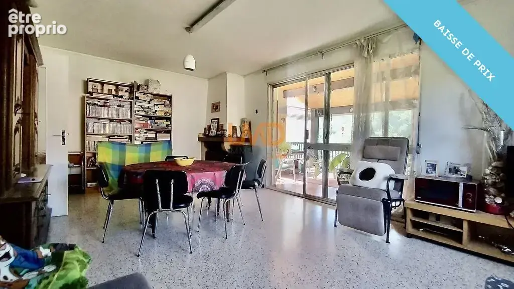 Grande maison familiale avec fort potentiel de réaménagement - photo 3