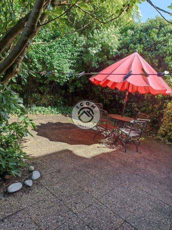 Appartement à PERIGUEUX
