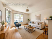 Appartement à MALAKOFF