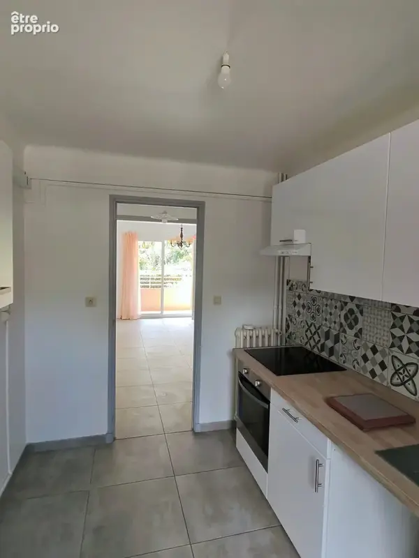 Appartement 3 pièces 55 m² à vendre à Cuers (83390) - photo 5