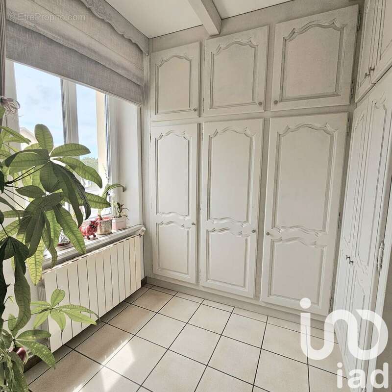 Photo 8 - Appartement à VALLEROY