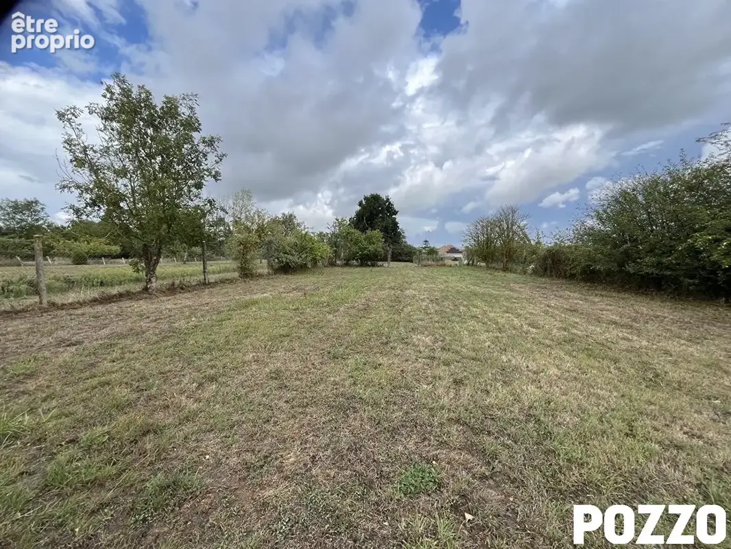 A vendre saint jean de daye - photo 17