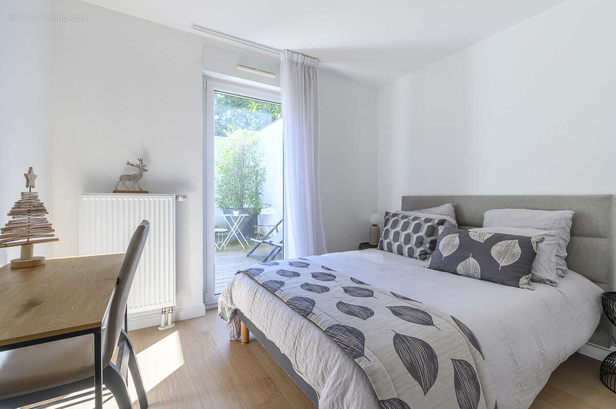 Maison à STRASBOURG