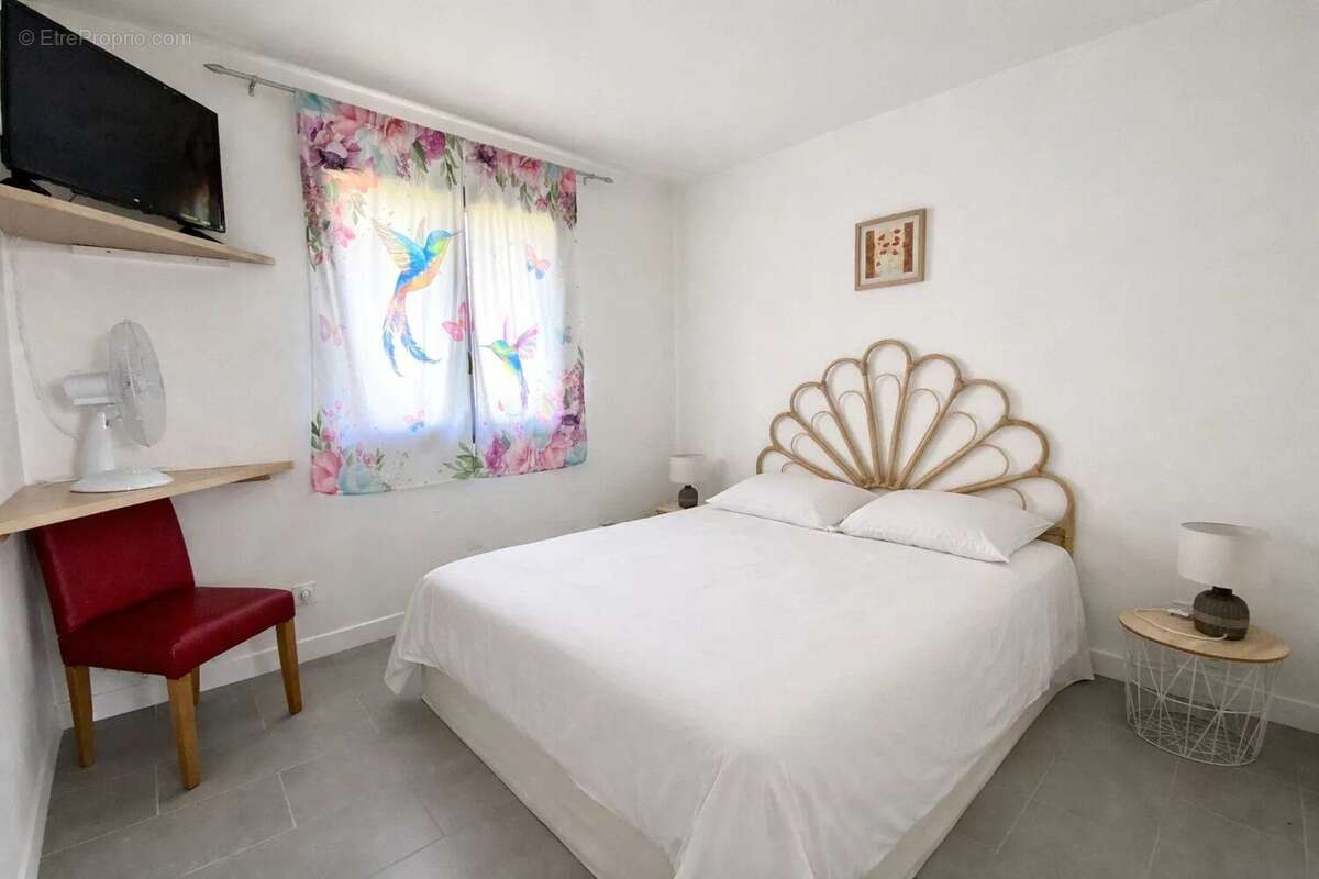 Vente Maison Monflanquin(47150) 197 900ï¿œ - photo 4