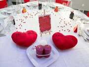 Commerce à CHALIFERT