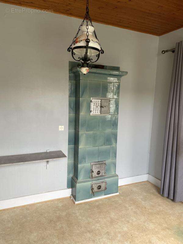 Appartement 3 pieces munster - photo 4