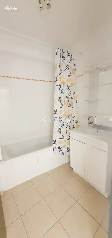 Vente Immeuble Proche Daudet et Arènes , A vendre Immeuble de rapport en monopropriété composé de 5 appartemen - photo 5