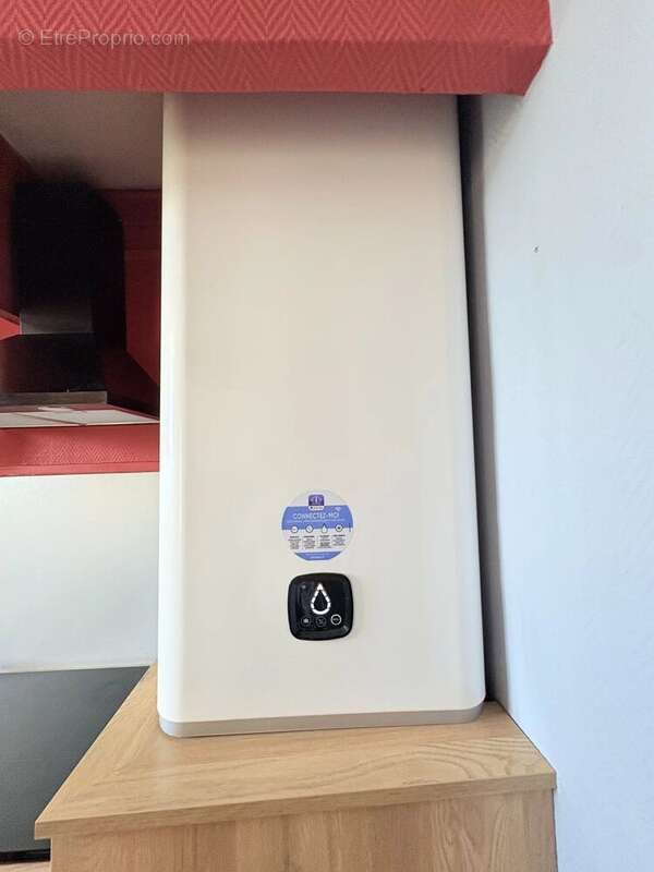 Appartement à TARBES