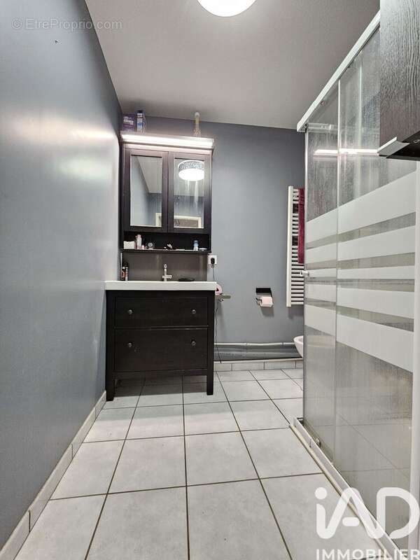 Photo 7 - Appartement à LONGWY