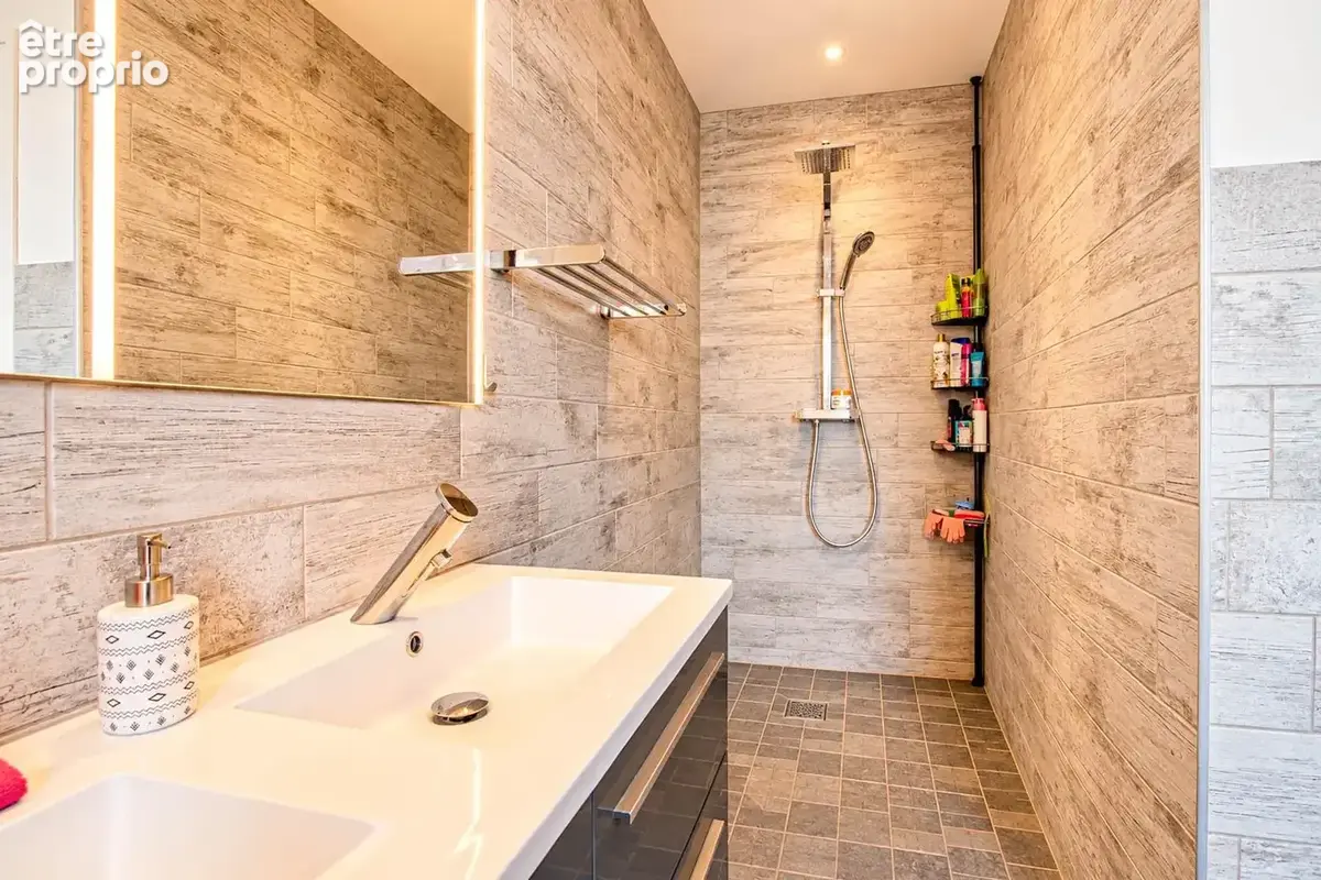 Maison individuelle plain pied - photo 6