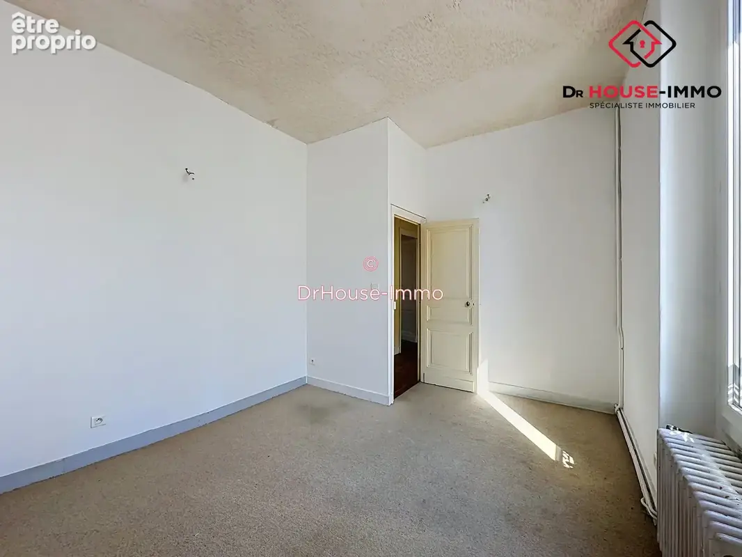 Maison 170 m² à Perigueux  - photo 9