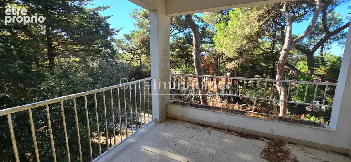 Maison  Familiale Saint Brevin Les Pins- Quartier de l'Océan - photo 14