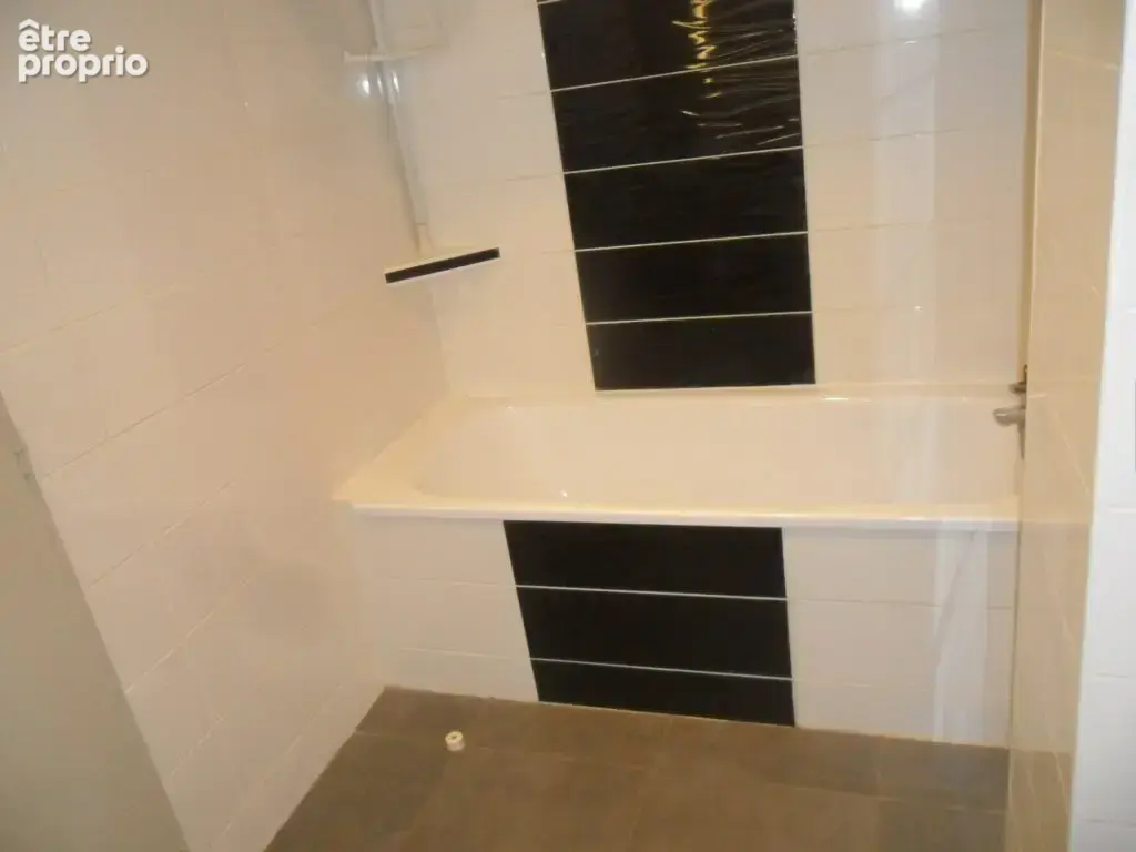 Appartement 110 m² à Sexey-Aux-Forges  - photo 5