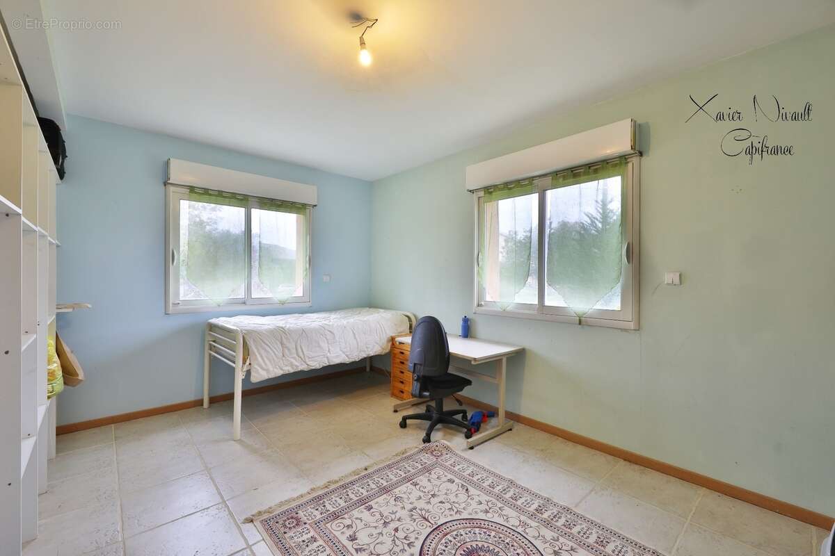 Maison à vendre 8 pièces proche de MANTENAY MONTLIN (01) - photo 15
