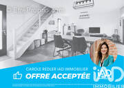 Photo 1 - Maison à AUCAMVILLE