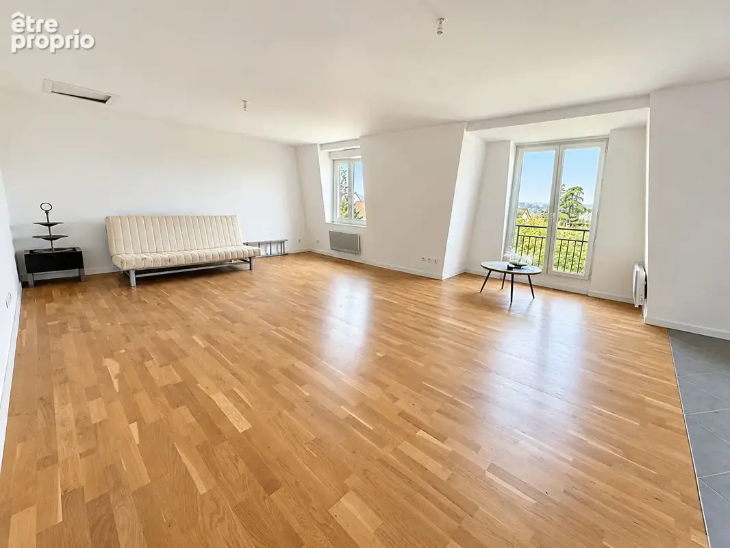 Appartement à ANTONY