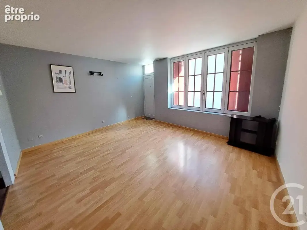 Maison 11 pièces 280 m² à vendre à Montesquieu-Volvestre (31310) - photo 13
