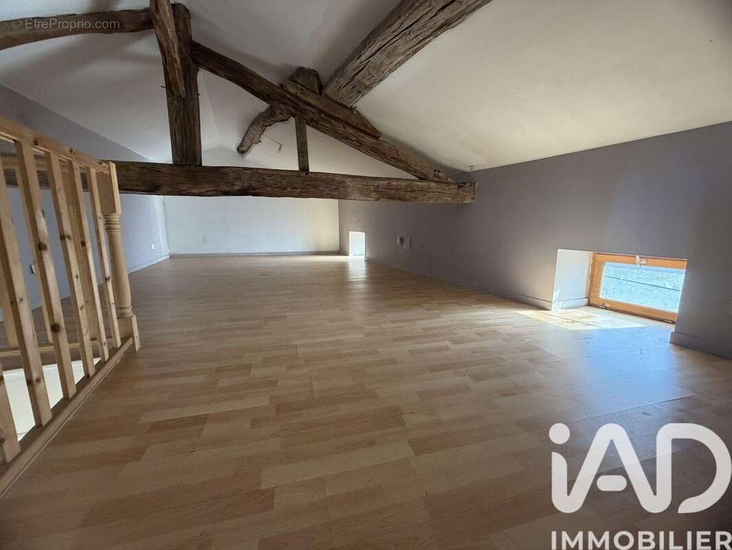 Maison 155 m² à Gudmont-Villiers  - photo 8