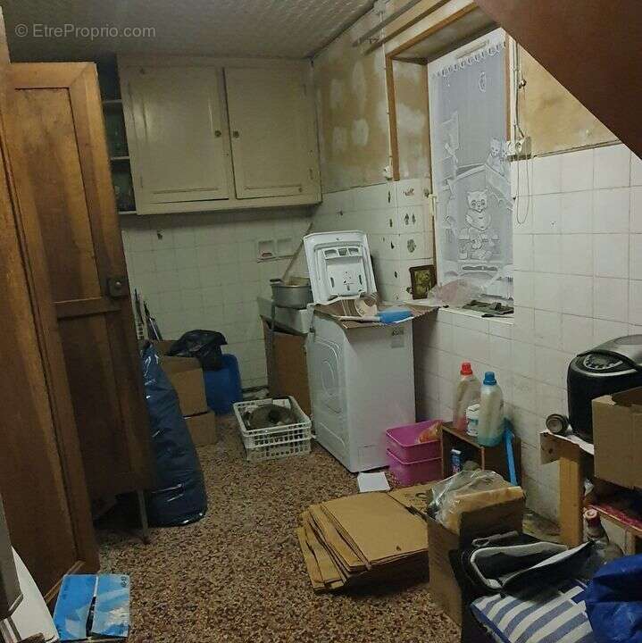 Maison 128 m² à Orleans  - photo 12