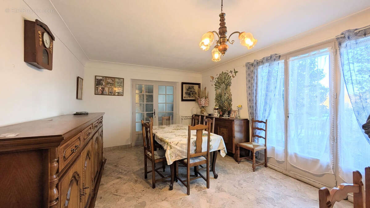 Maison à GRENADE-SUR-L'ADOUR