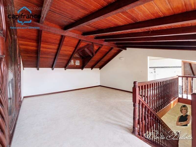 Appartement à TROIS-RIVIERES
