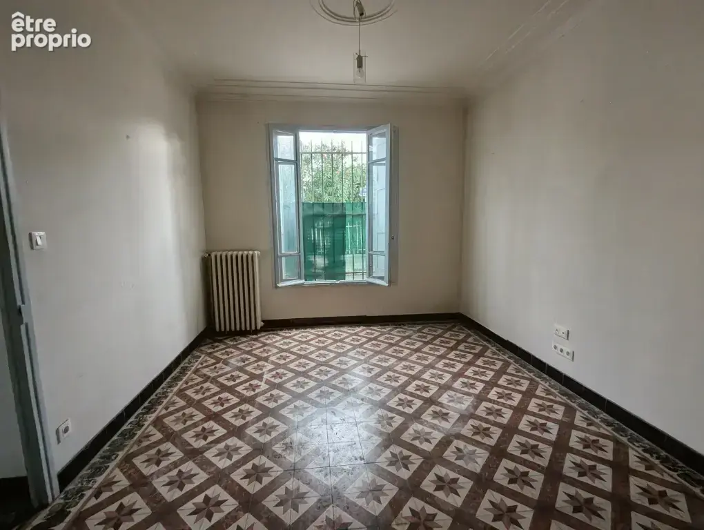 Maison avec garage et terrasse - photo 4