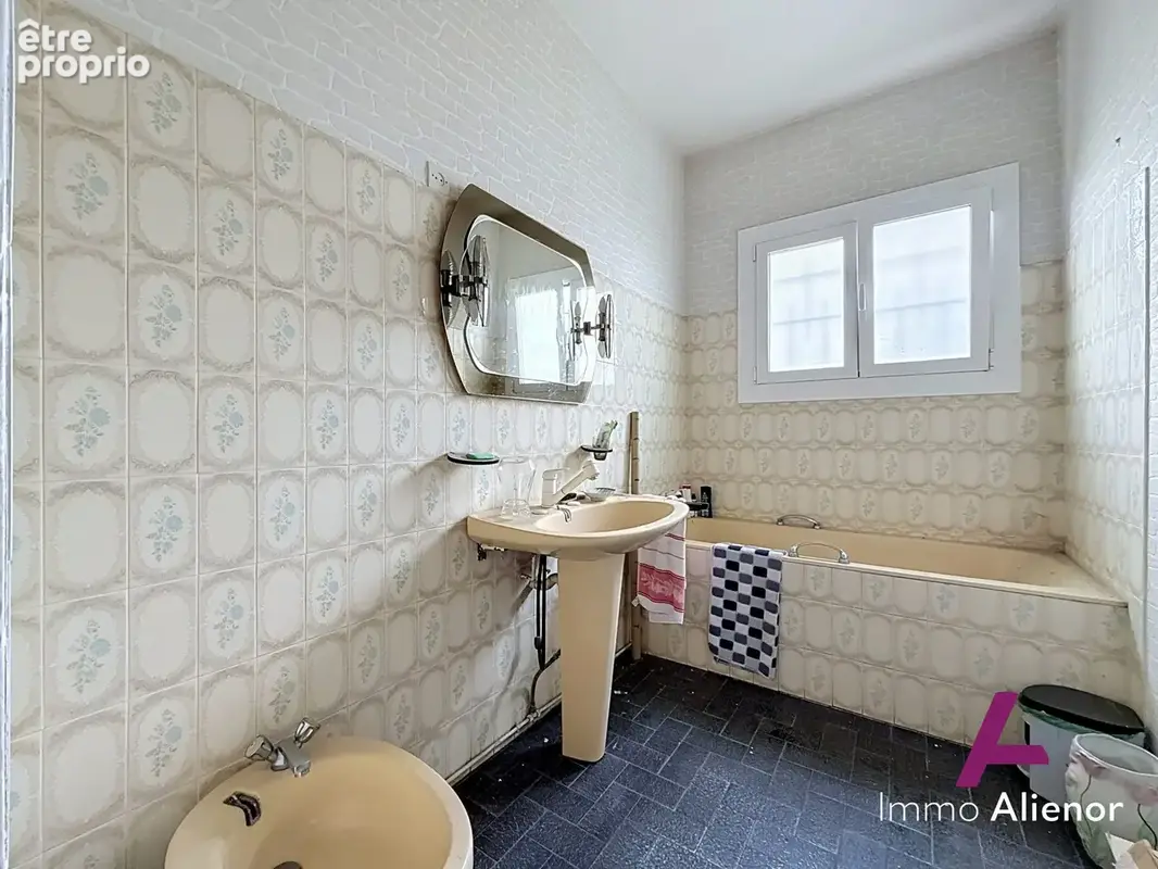 Maison 8 pièces 190 m² à vendre à Begles (33130) - photo 9