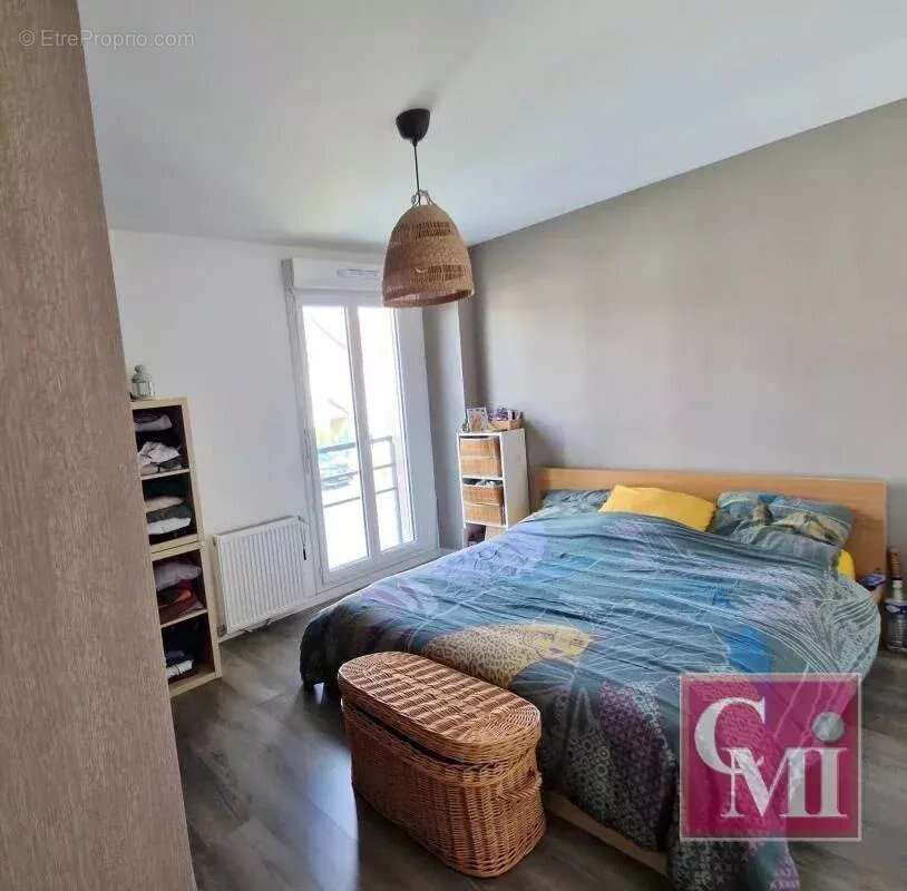 Jolie maison avec garage (3 chambres) - photo 6