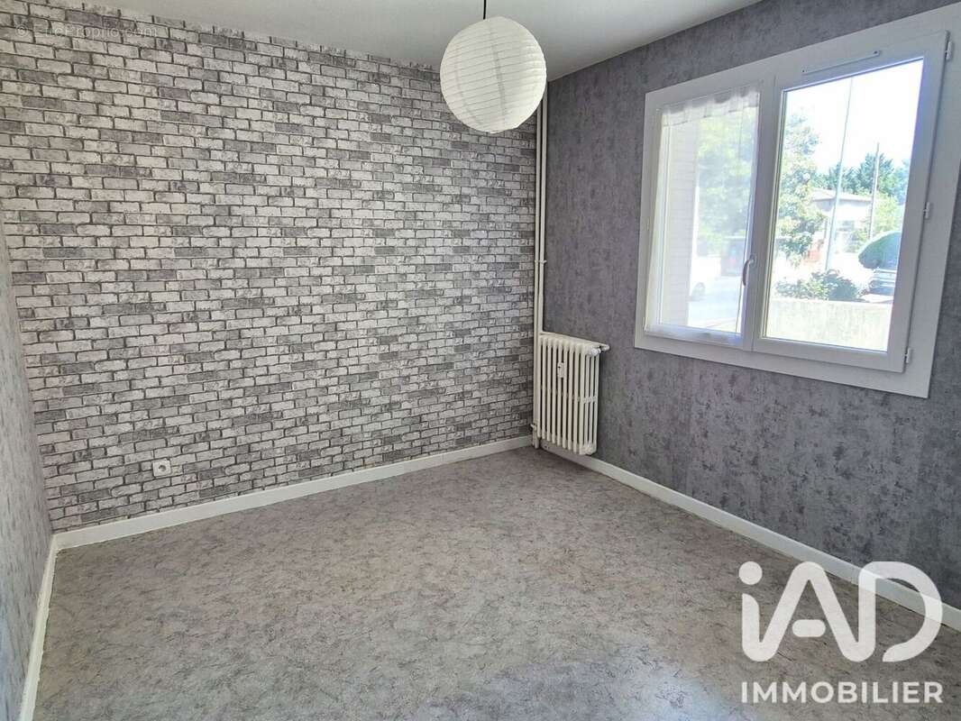 Appartement 104 m² à Castres  - photo 8