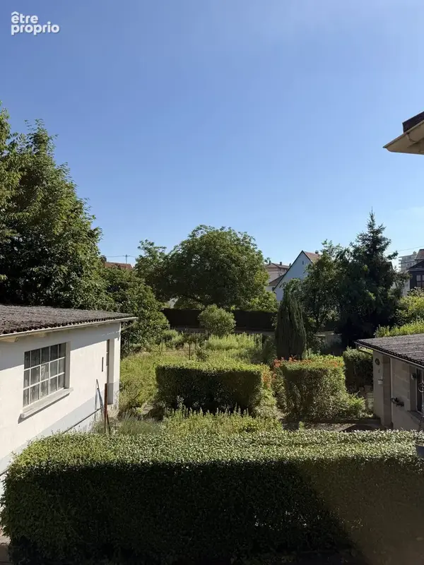 Maison 5 pièces 105 m² à vendre à Lingolsheim (67380) - photo 9