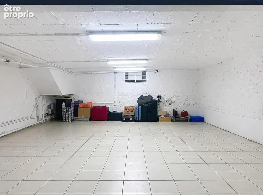 Maison 175 m² à Montreuil  - photo 20