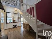 Photo 1 - Maison à MAROLLES-EN-BRIE