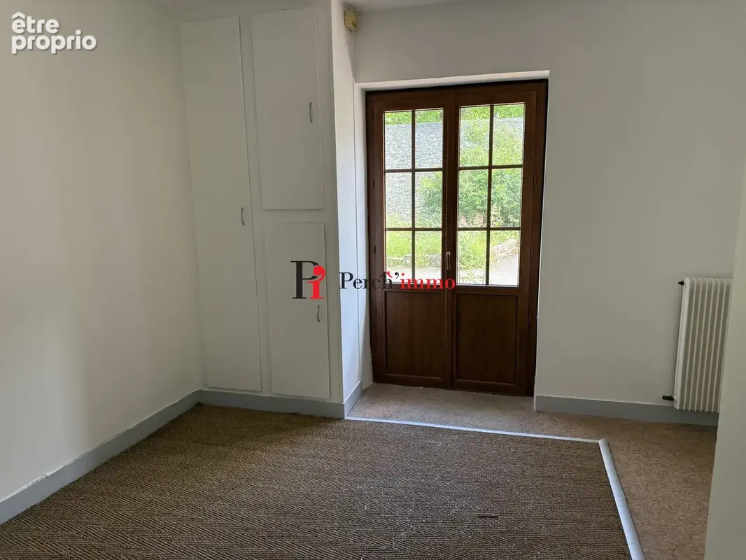 Maison 7 pièces 162 m² à vendre à Belleme (61130) - photo 8