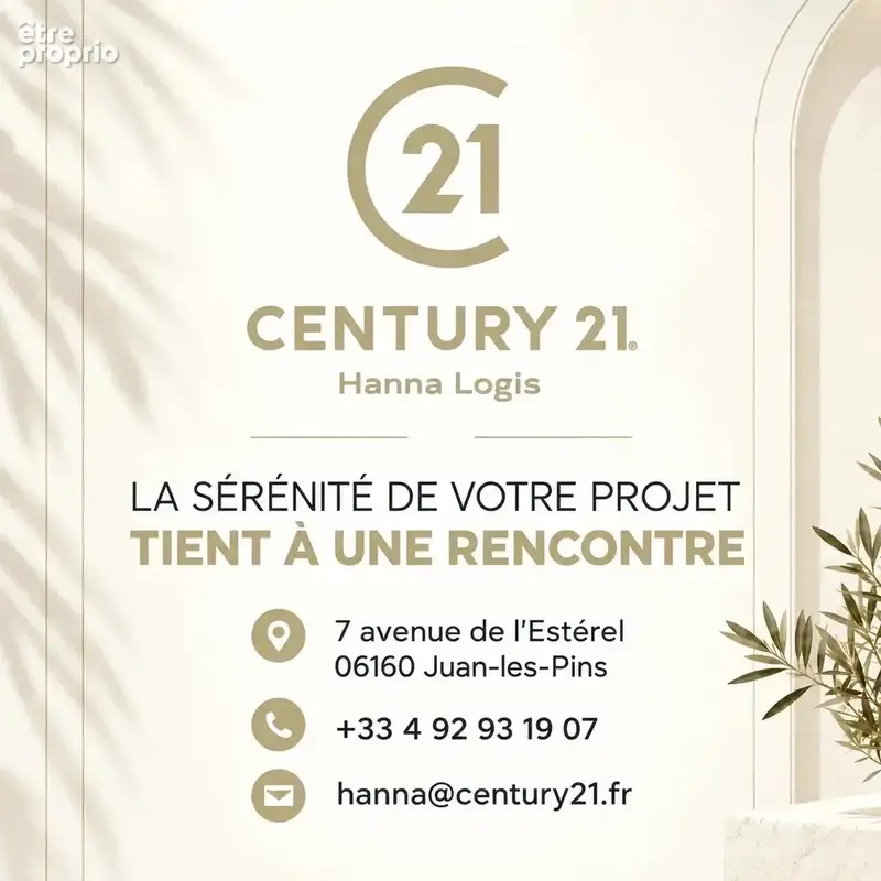 2 Pièces avec espace nuit complémentaire - photo 14