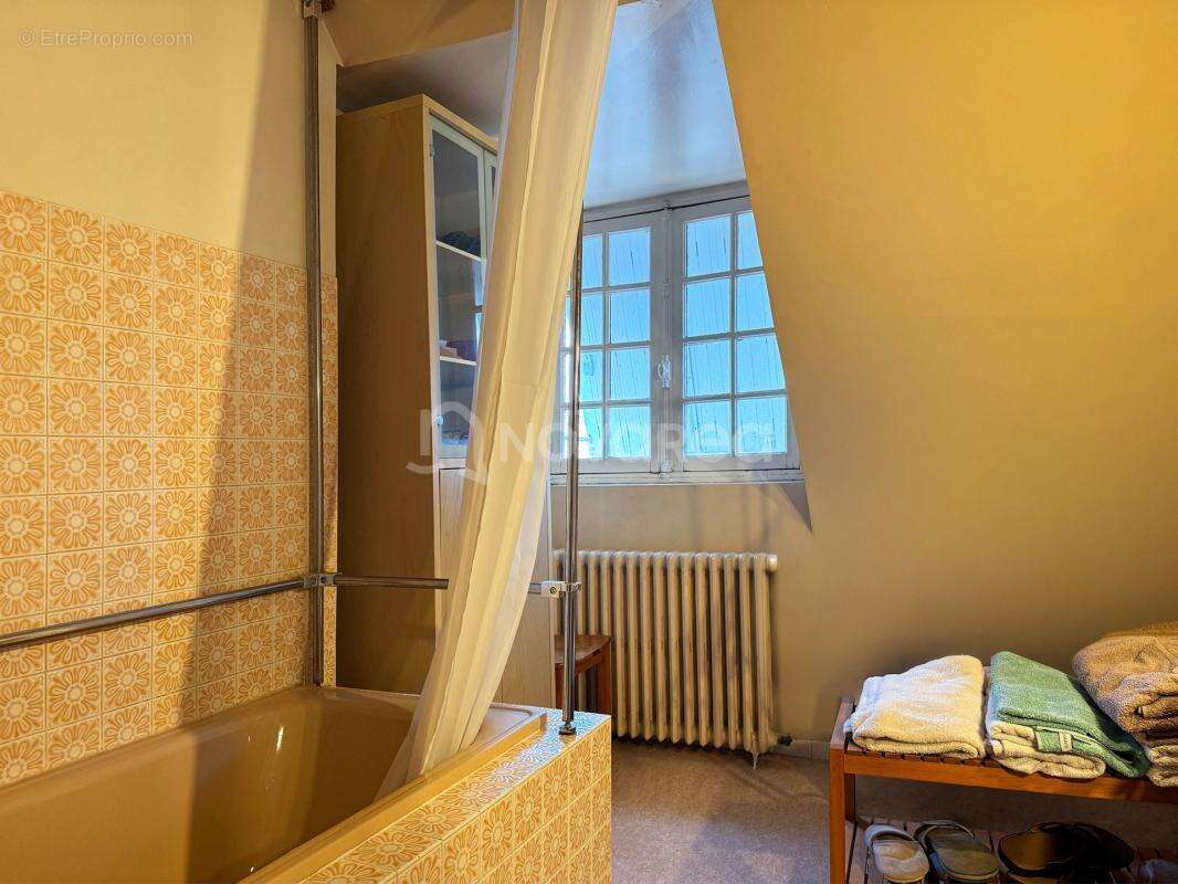 Maison 7 pièces - photo 11