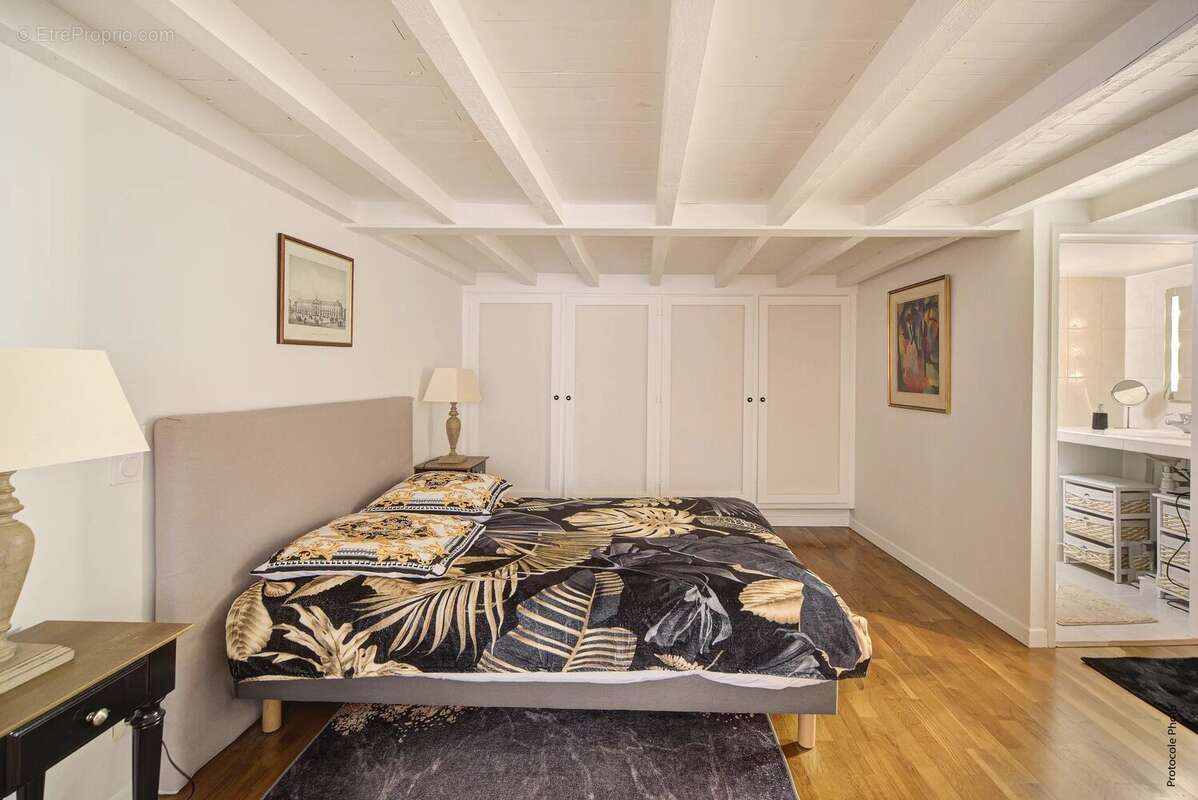 Commerce à TOULOUSE