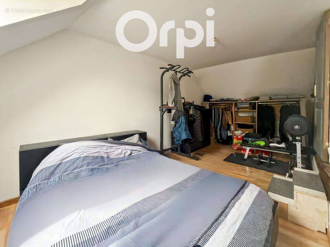 En Exclusivité - photo 9