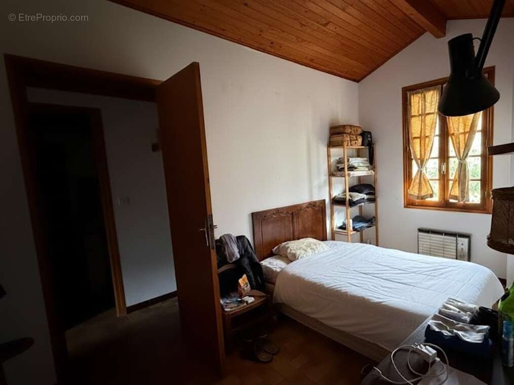 Maison à VIGGIANELLO