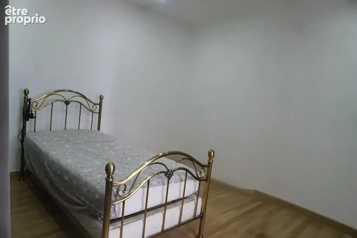 Maison 7 pièces 148 m² à vendre à Conde-Sur-L'escaut (59163) - photo 7