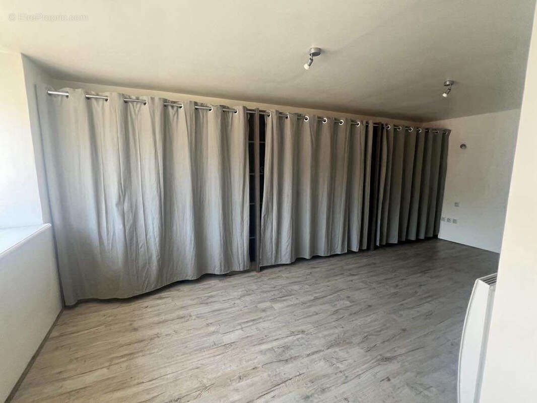 Maison à ERCKARTSWILLER