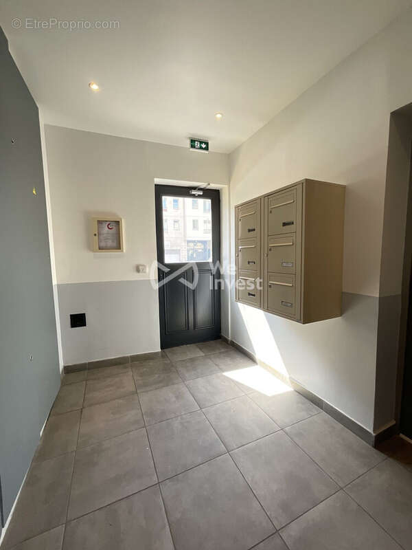 Appartement 68 m² à Meaux  - photo 9