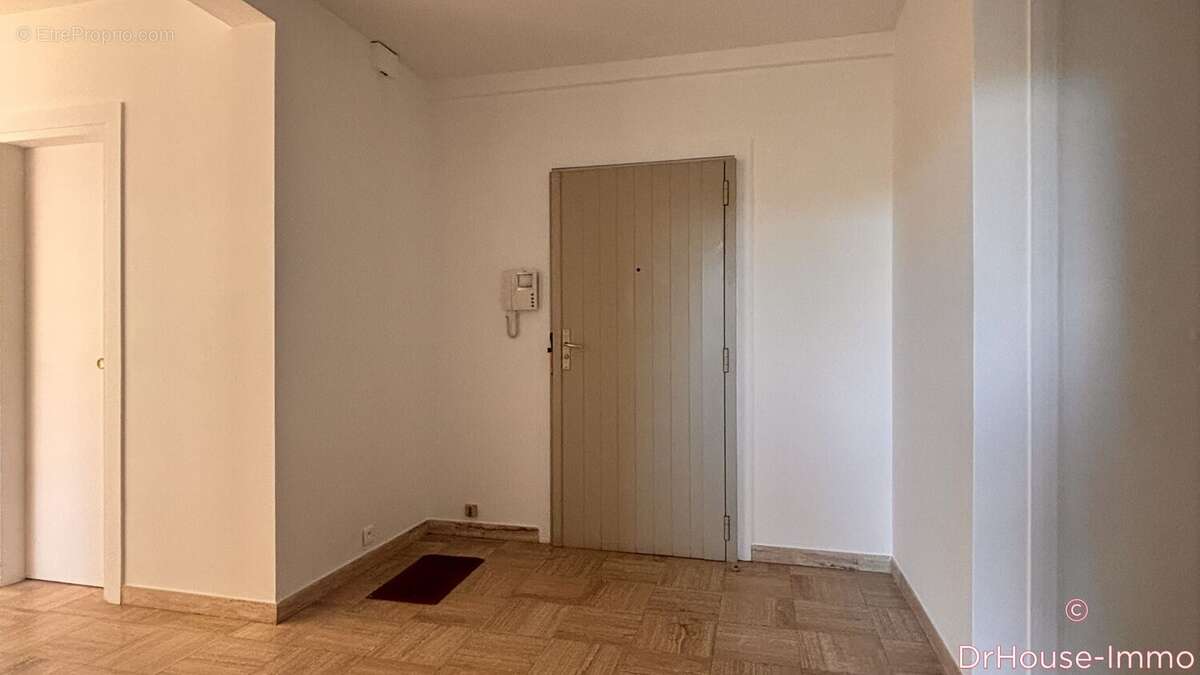 Appartement à VALENCIENNES