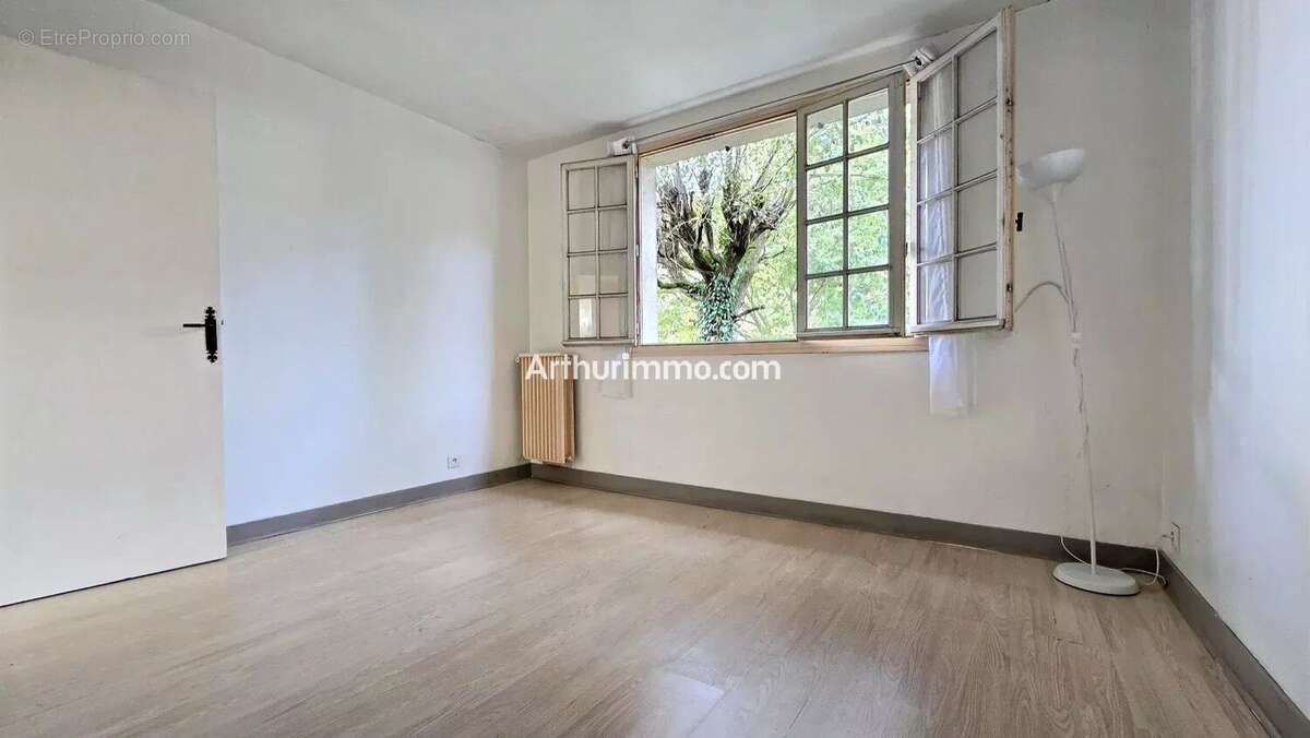Vente Maison Sucy-en-brie(94370) 375 000ï¿œ - photo 10