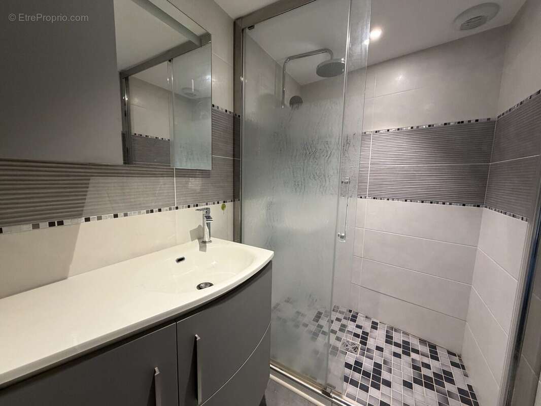 Appartement à QUINCIE-EN-BEAUJOLAIS