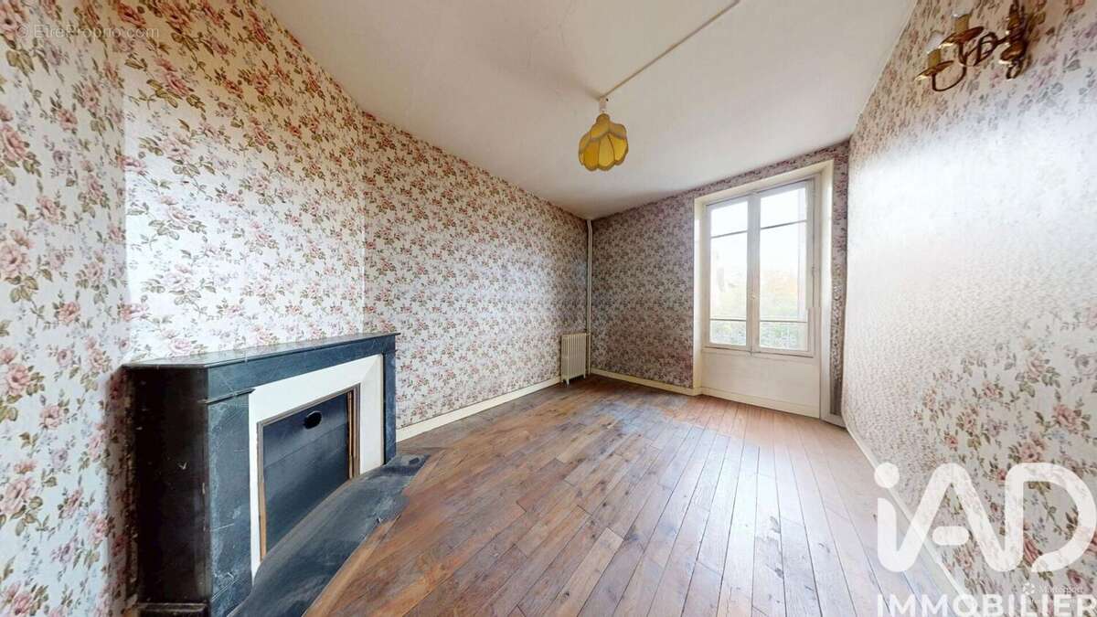 Photo 8 - Maison à MONTEREAU-FAULT-YONNE