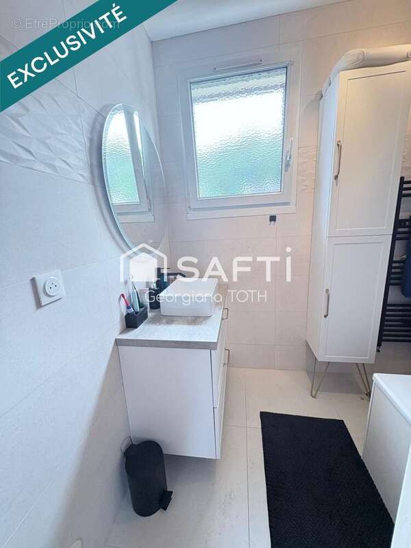 Photo 9 - Maison à MONTATAIRE