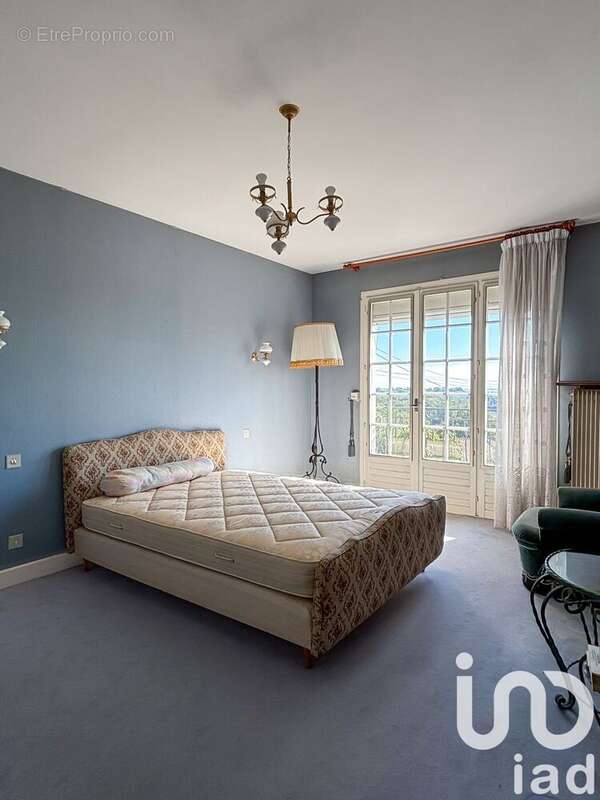 Photo 7 - Maison à FOULAYRONNES